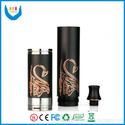 Made in China New Electronic Cigarette Stingray Mod